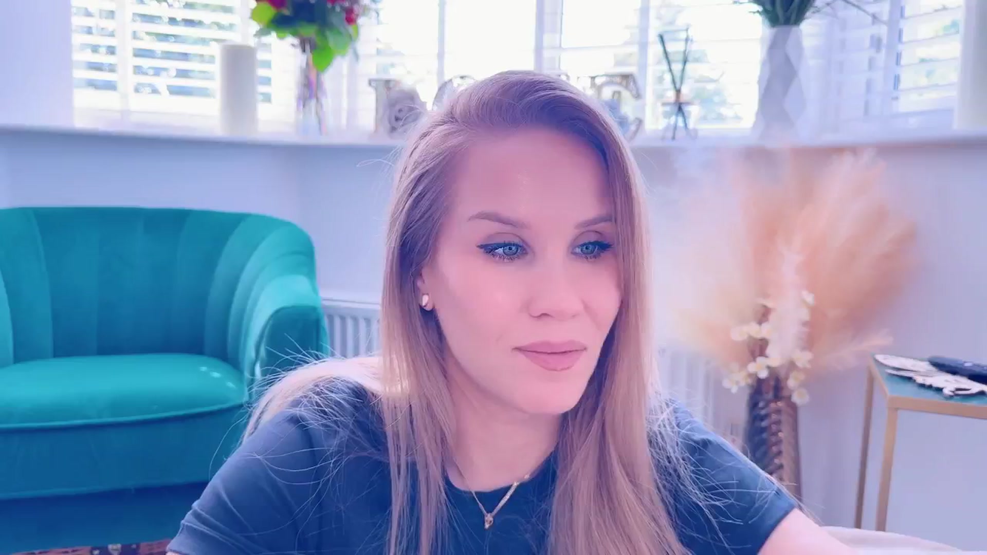 Myassistant video thumbnail