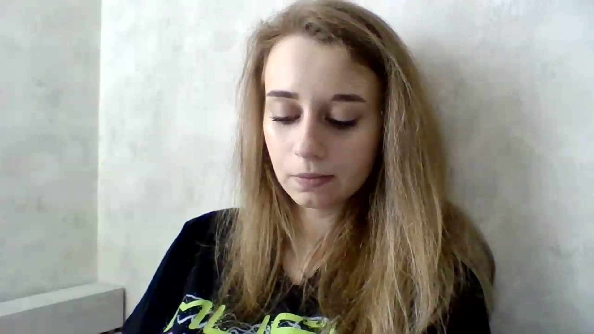 Layla_Venus video thumbnail