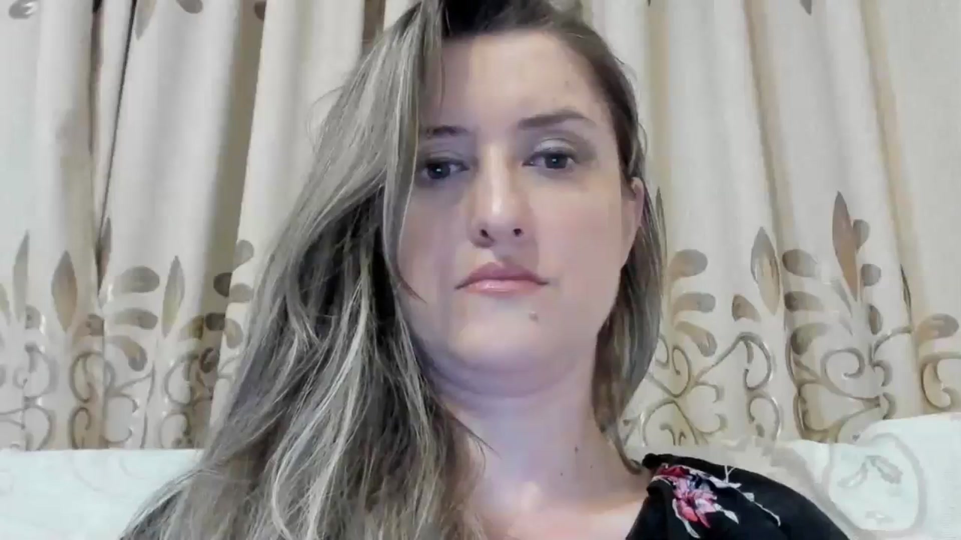 BestDream video thumbnail