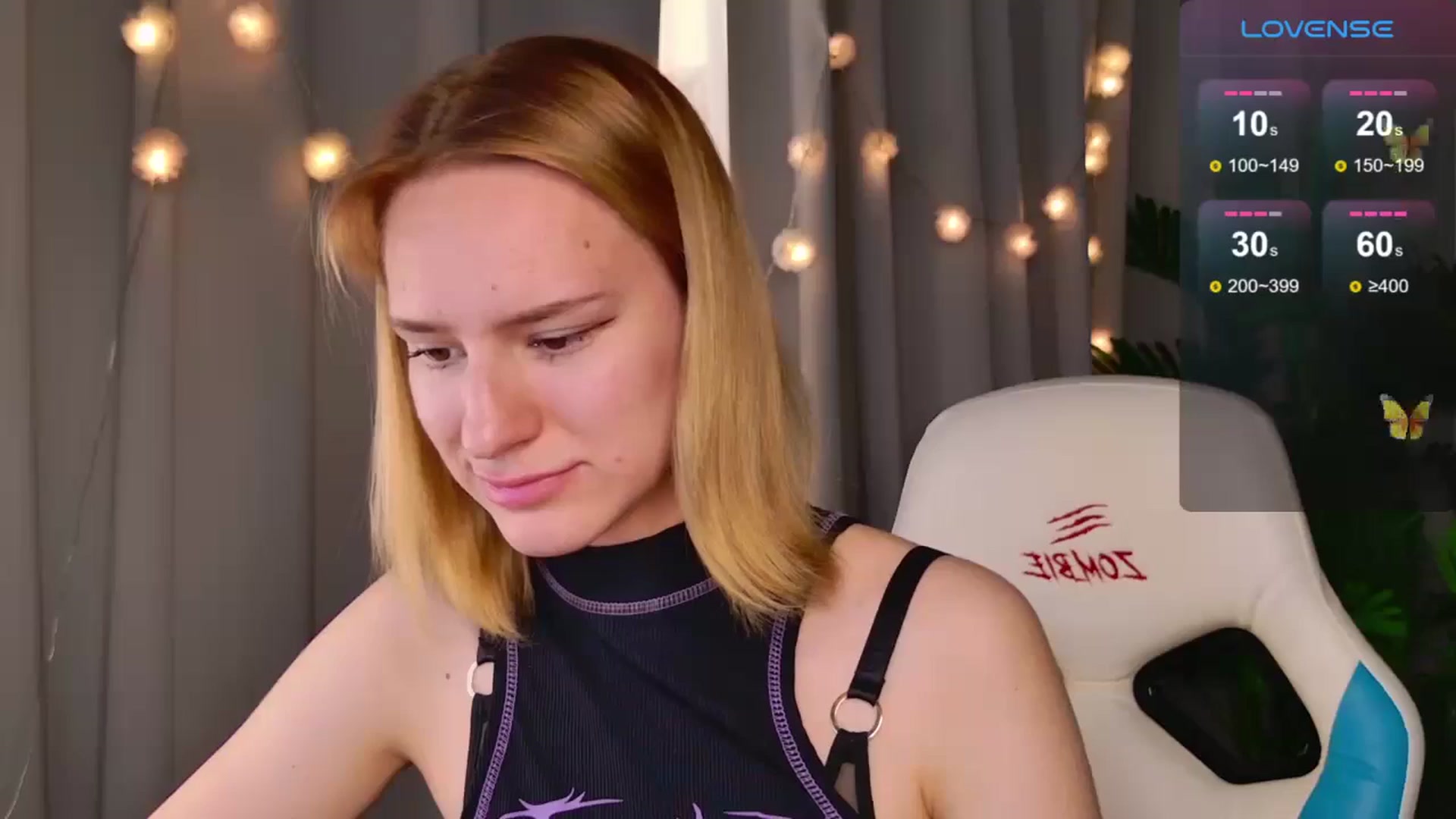 RamonaK video thumbnail