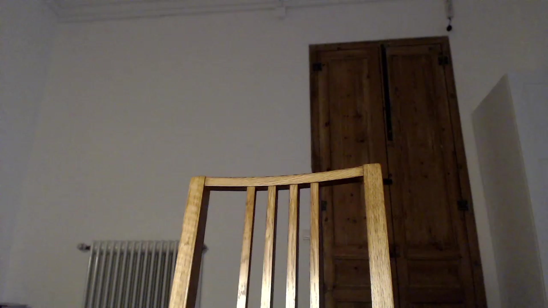 LolasPie video thumbnail