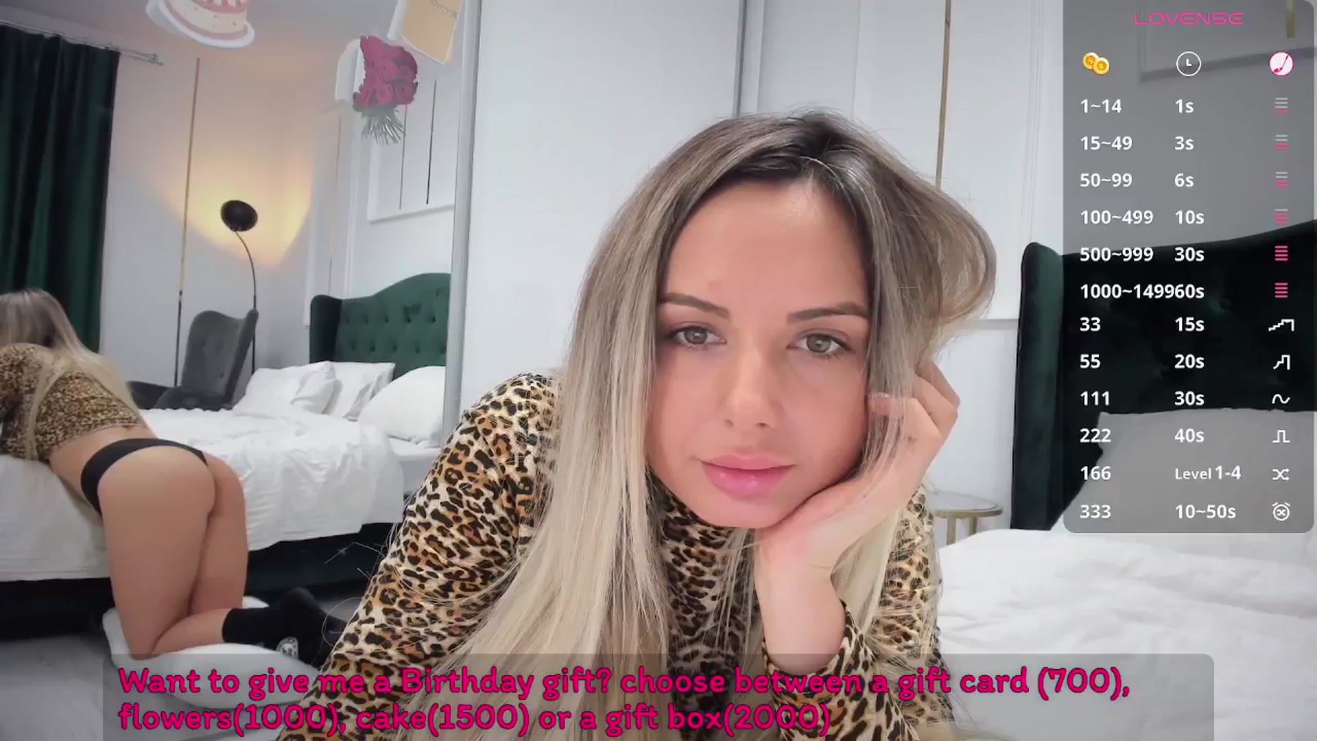 Princess_Deea video thumbnail