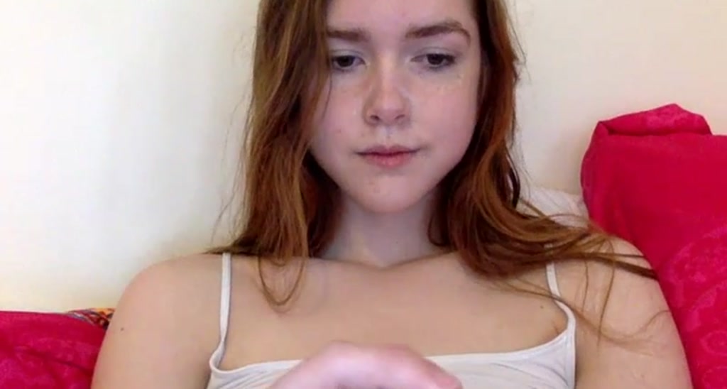 EmmaCado video thumbnail