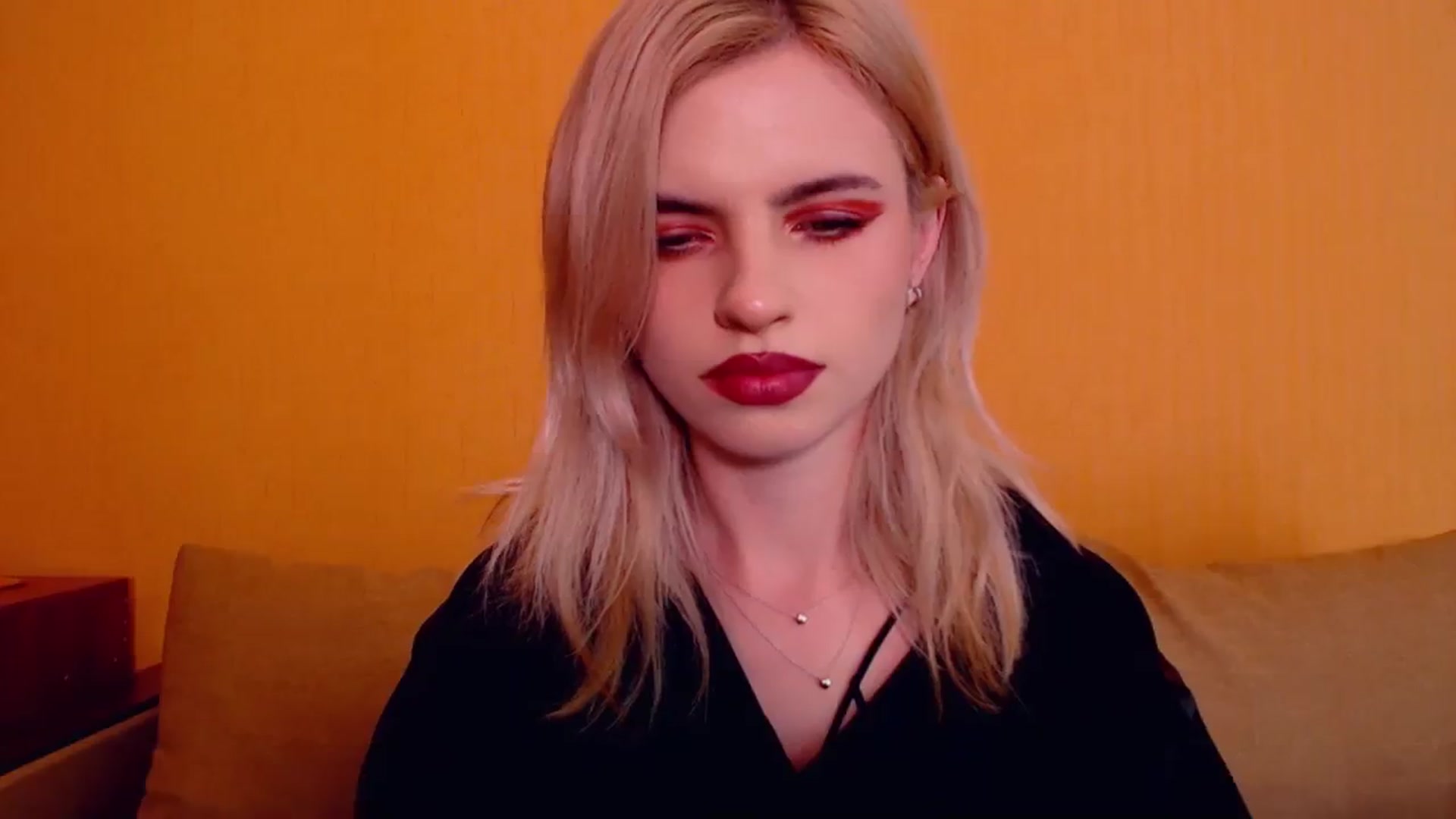 Erineys video thumbnail