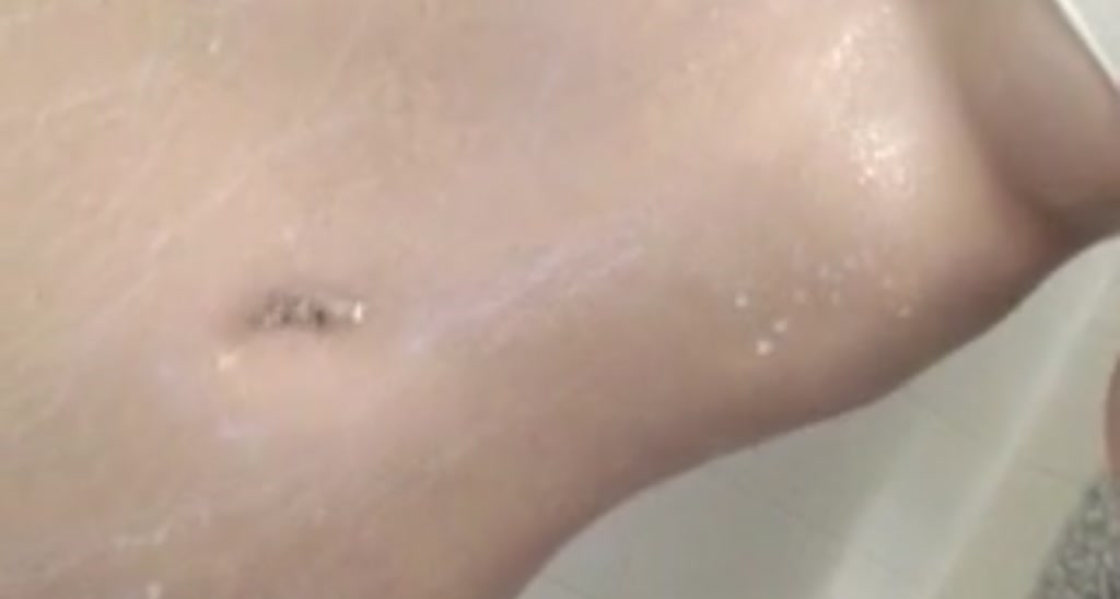 NaturallyReal video thumbnail