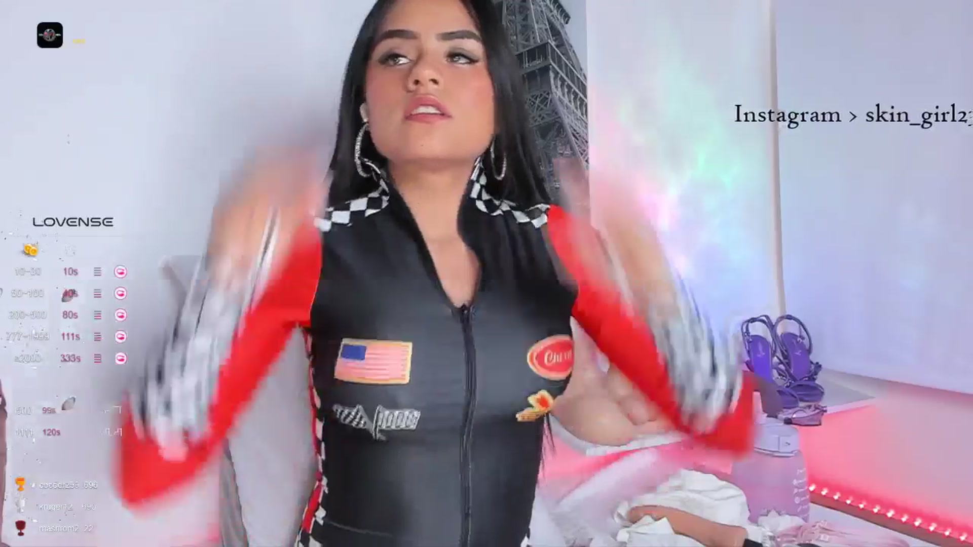 Penelope_sexx video thumbnail