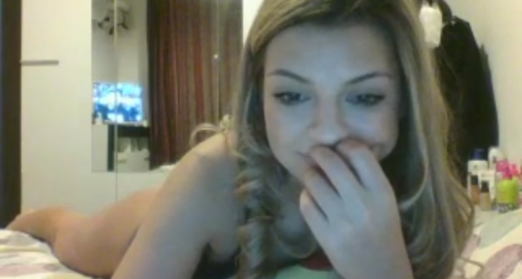 BbyJess video thumbnail