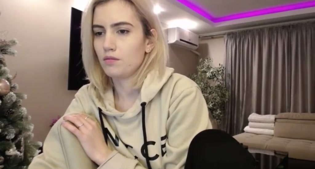 happyendings_ video thumbnail