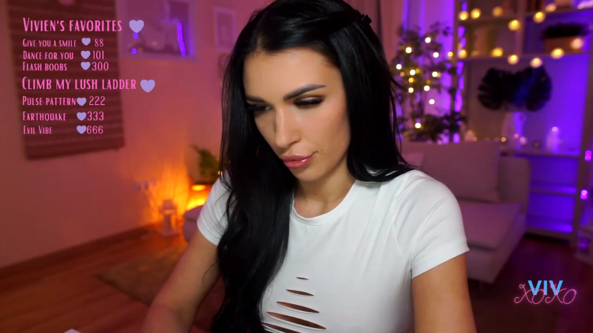 kerelai video thumbnail