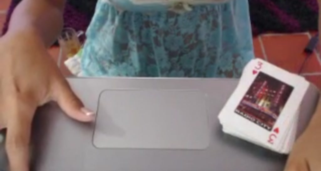 Shine24_ video thumbnail