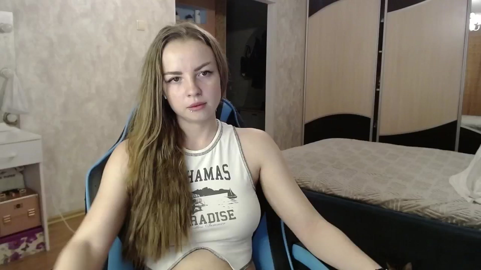 Lio_noy video thumbnail