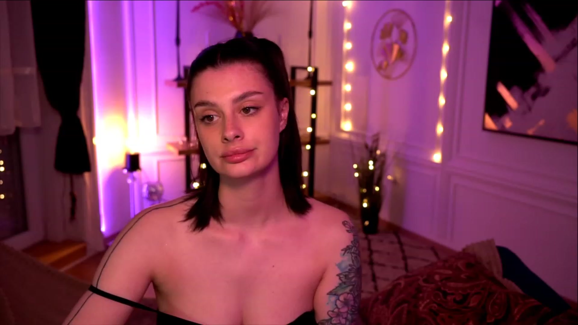 lucynutty video thumbnail