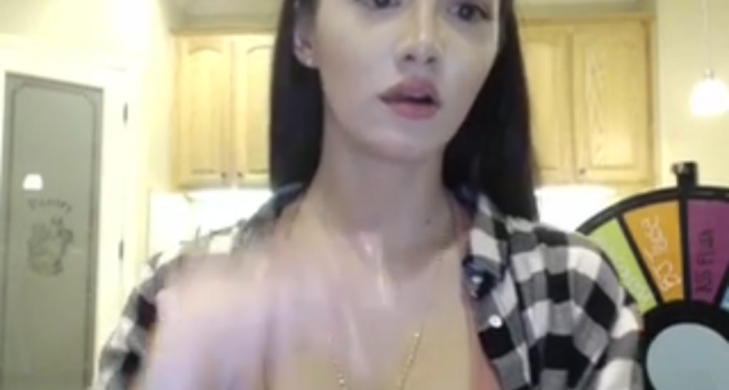 MissMFC__ video thumbnail
