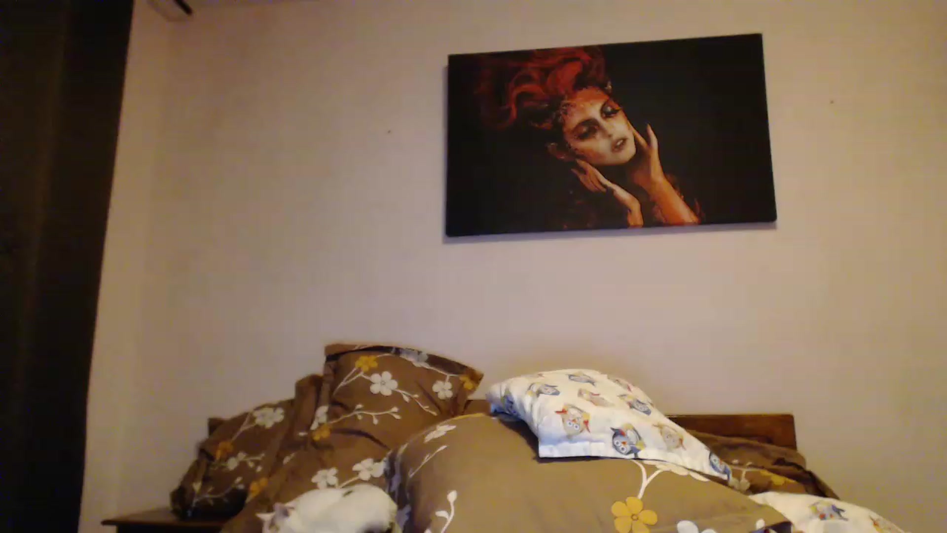 Aahh_Emilia video thumbnail