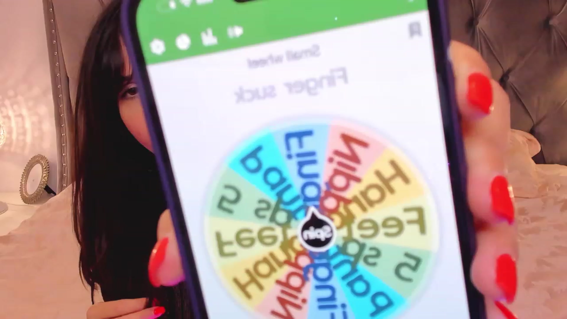 LenaLively video thumbnail