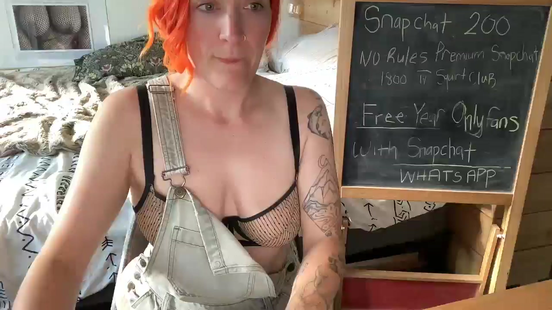 PurrtyMetal video thumbnail