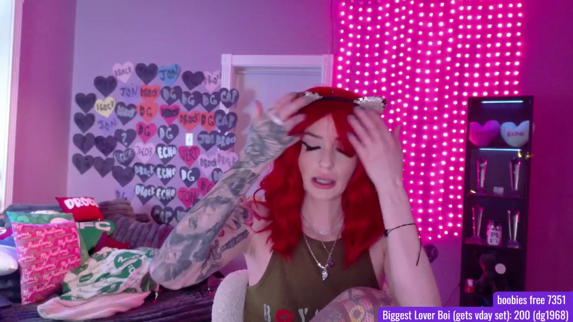 DrocksAriel video thumbnail