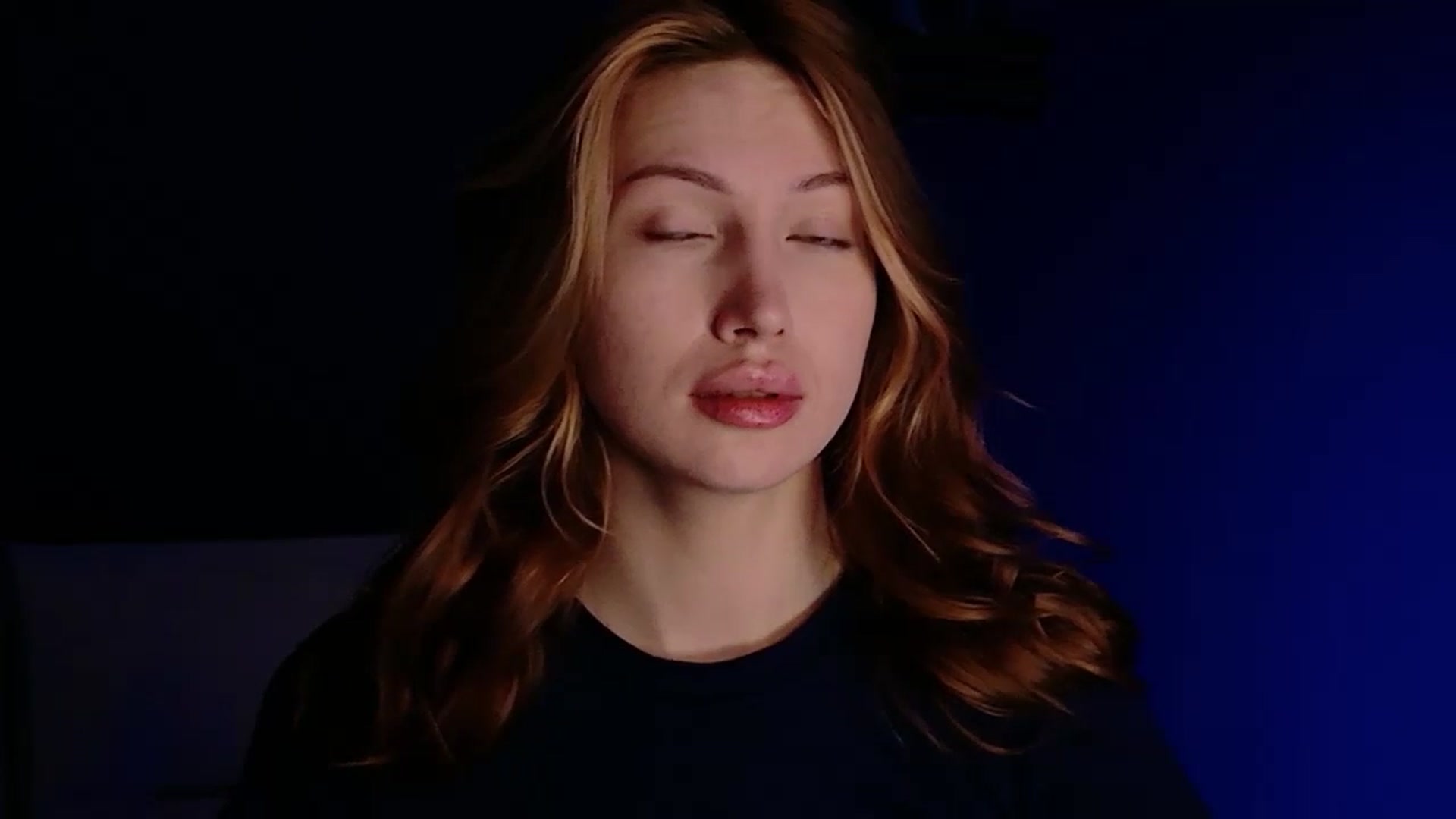 LovelyGin video thumbnail