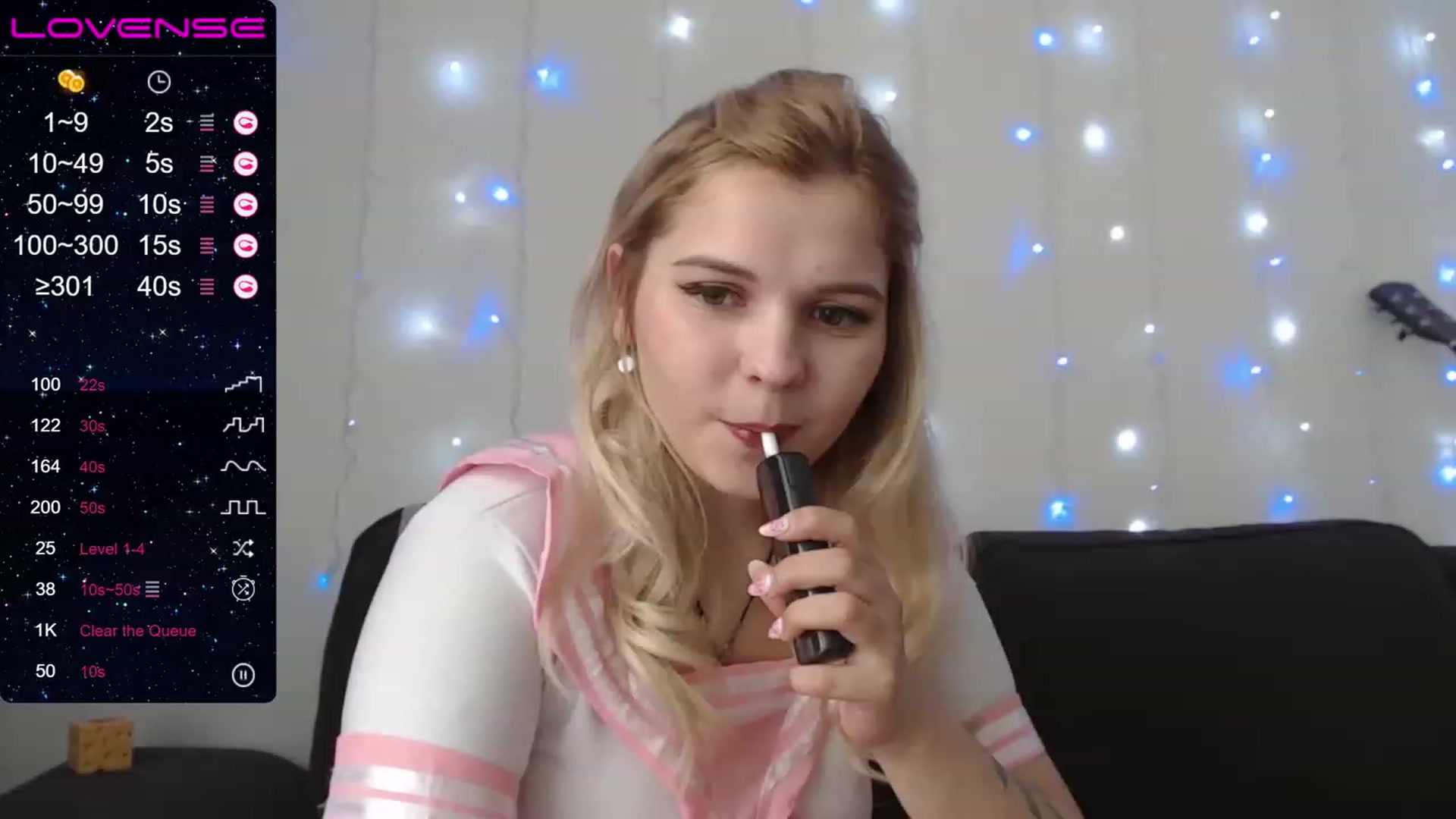 PetiteAnny video thumbnail