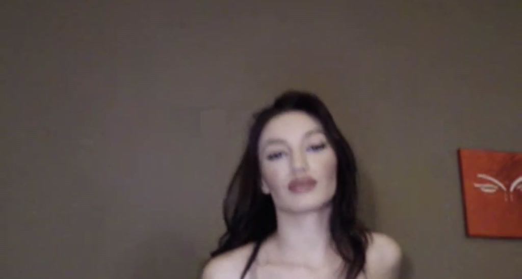 fawnkitten video thumbnail