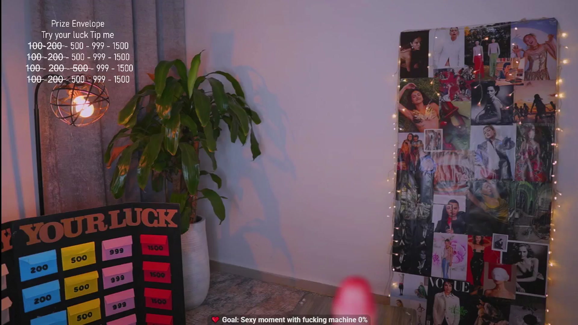 AlejaVibe video thumbnail