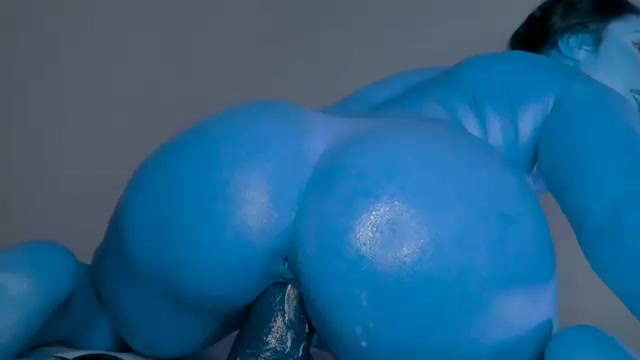 Neytirii video thumbnail