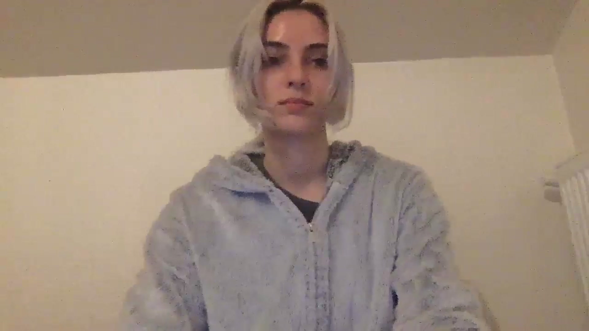LLuckyGirl video thumbnail