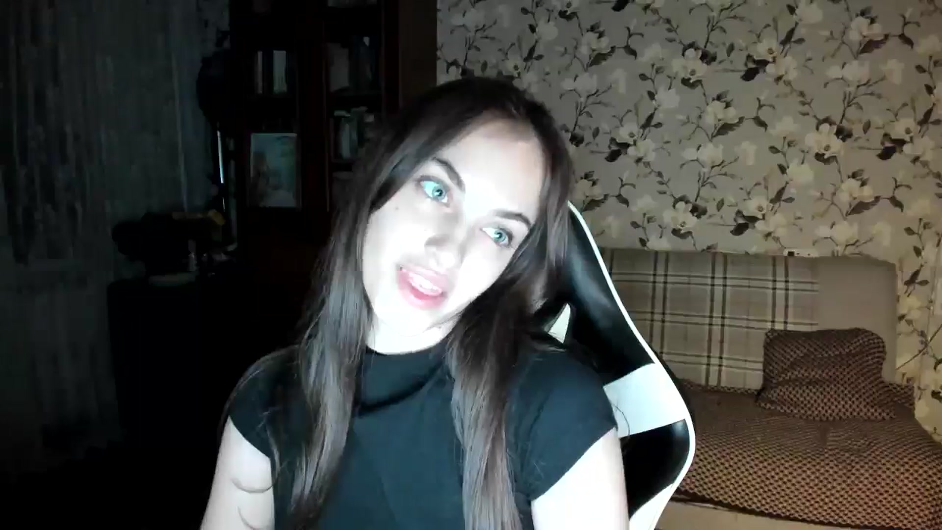 Dashamoxy video thumbnail