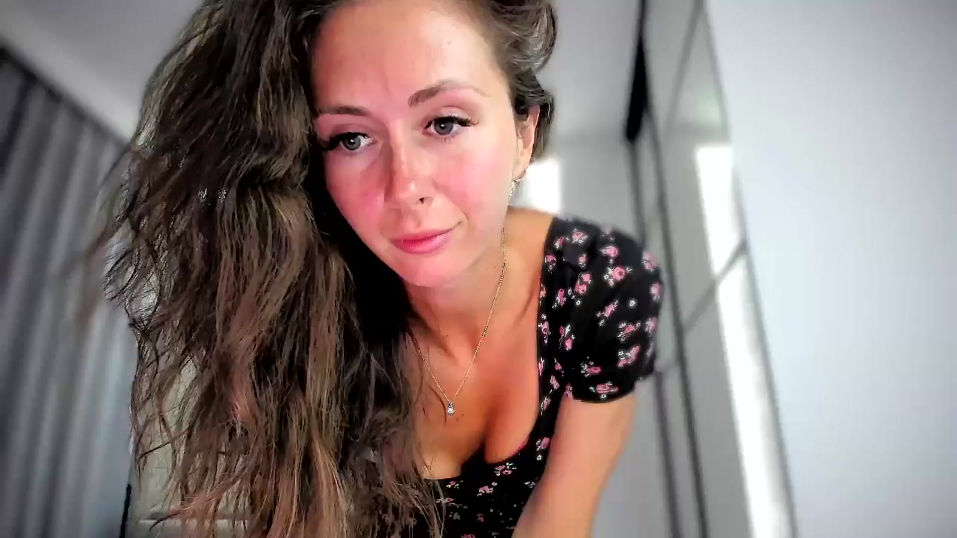 Amber_Fry video thumbnail