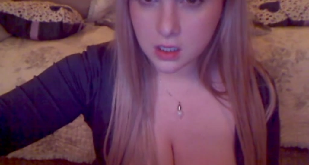 NixieCeto video thumbnail