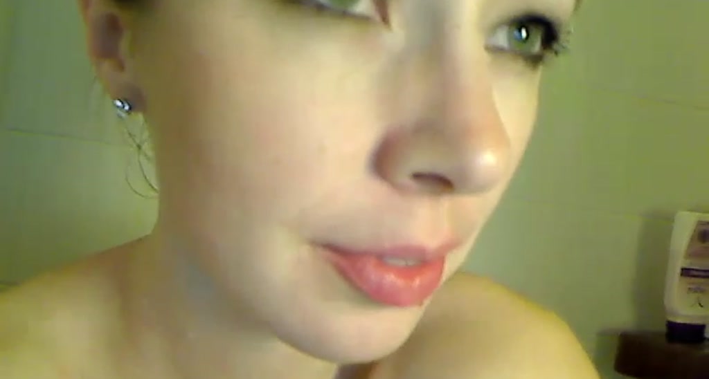 BlissTime video thumbnail