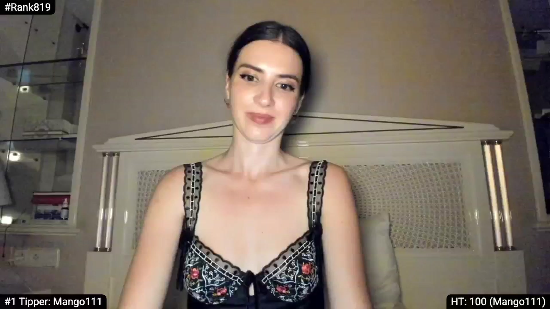 Kathryn video thumbnail