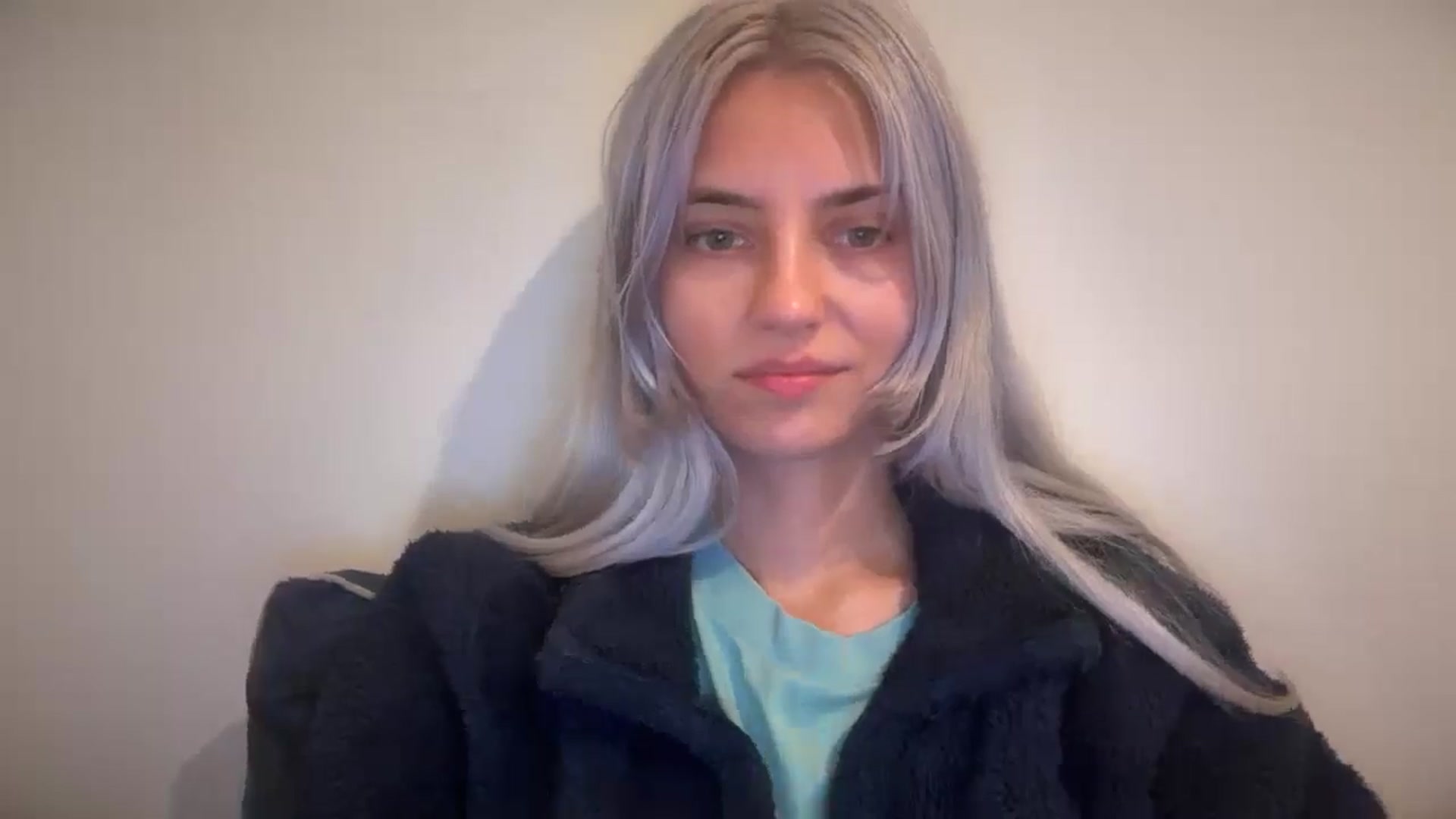 LLuckyGirl video thumbnail