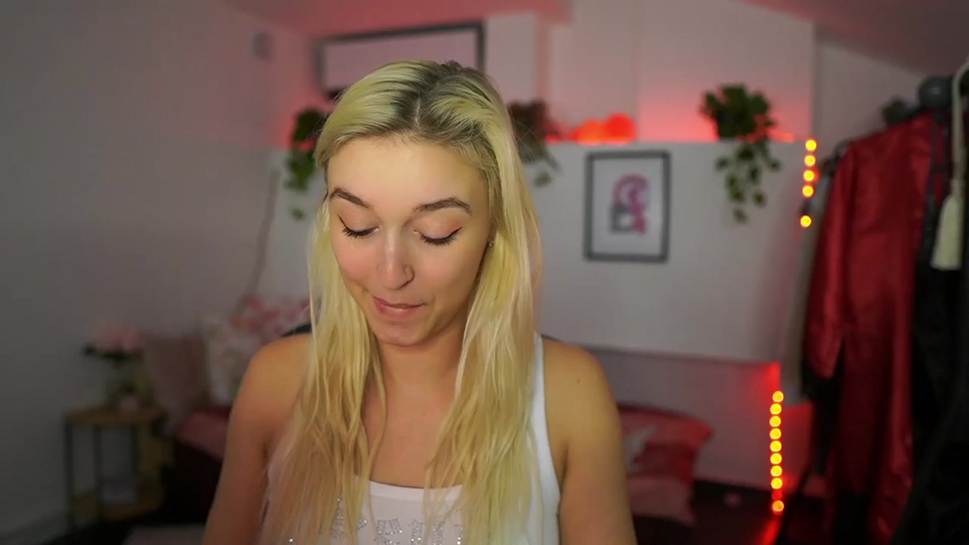 Alexis__Texas video thumbnail