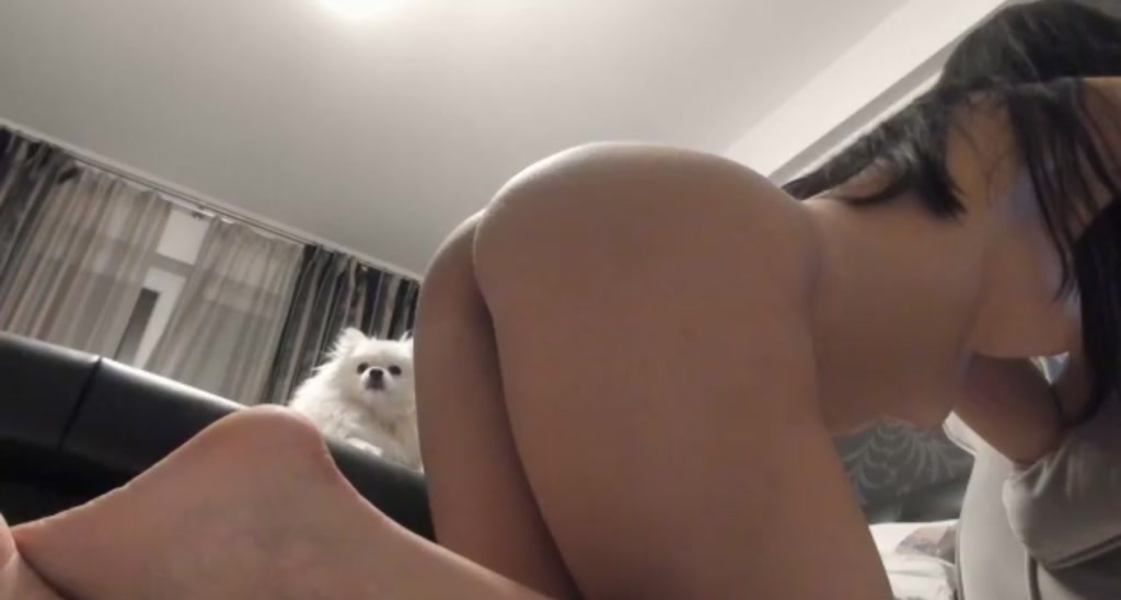 KeenAngelll video thumbnail