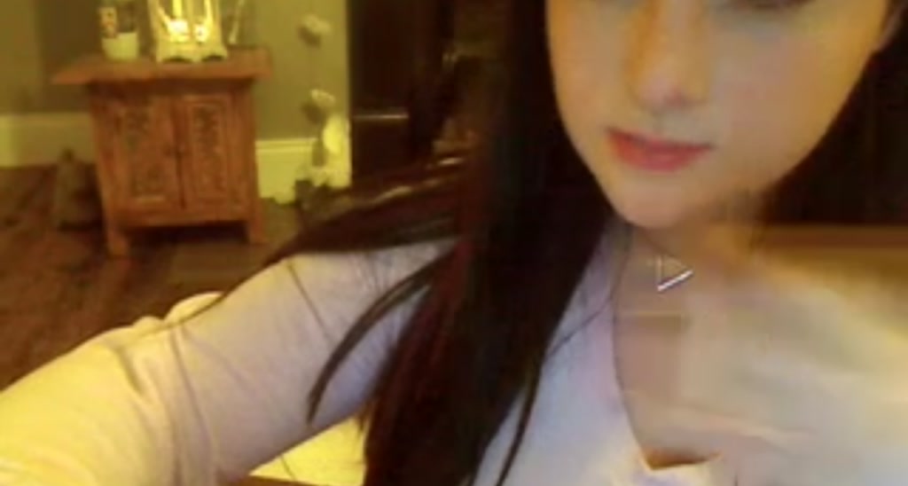 Neah_x video thumbnail