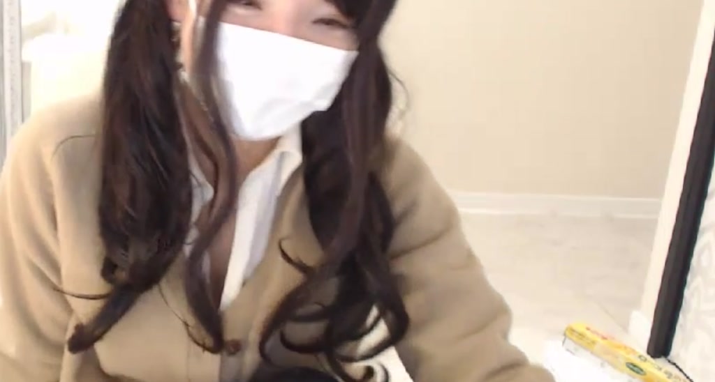 XxKana video thumbnail