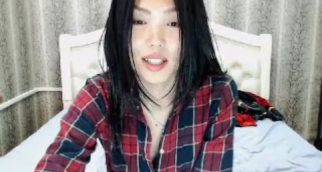 AsaKatsumi video thumbnail