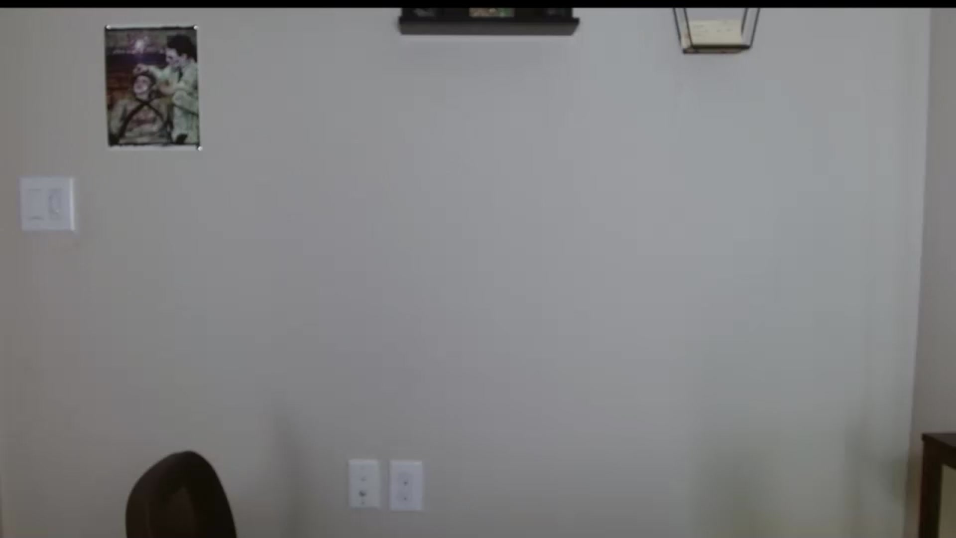Maikuchi video thumbnail