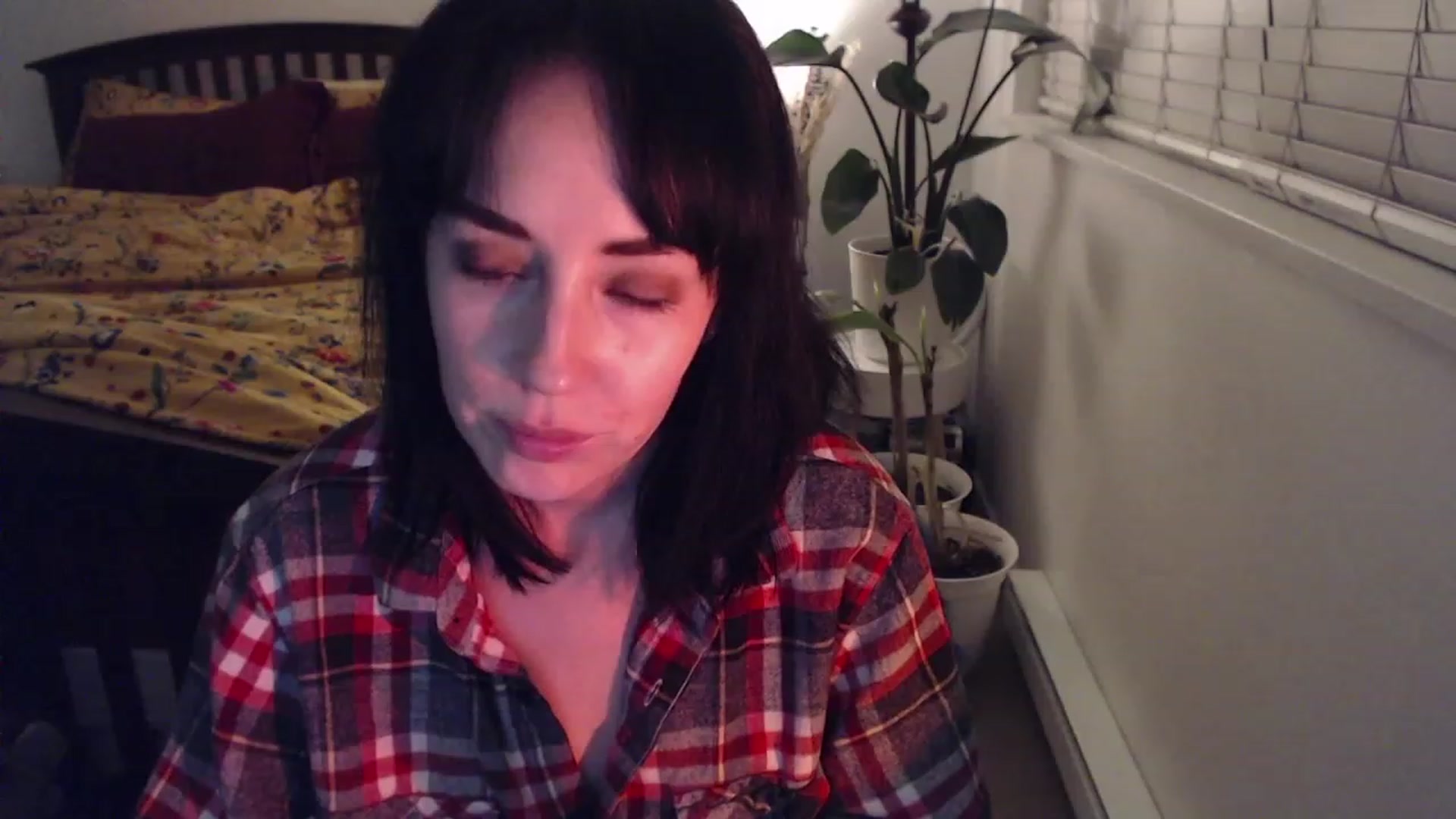 AAAAAGHHHHHHH video thumbnail