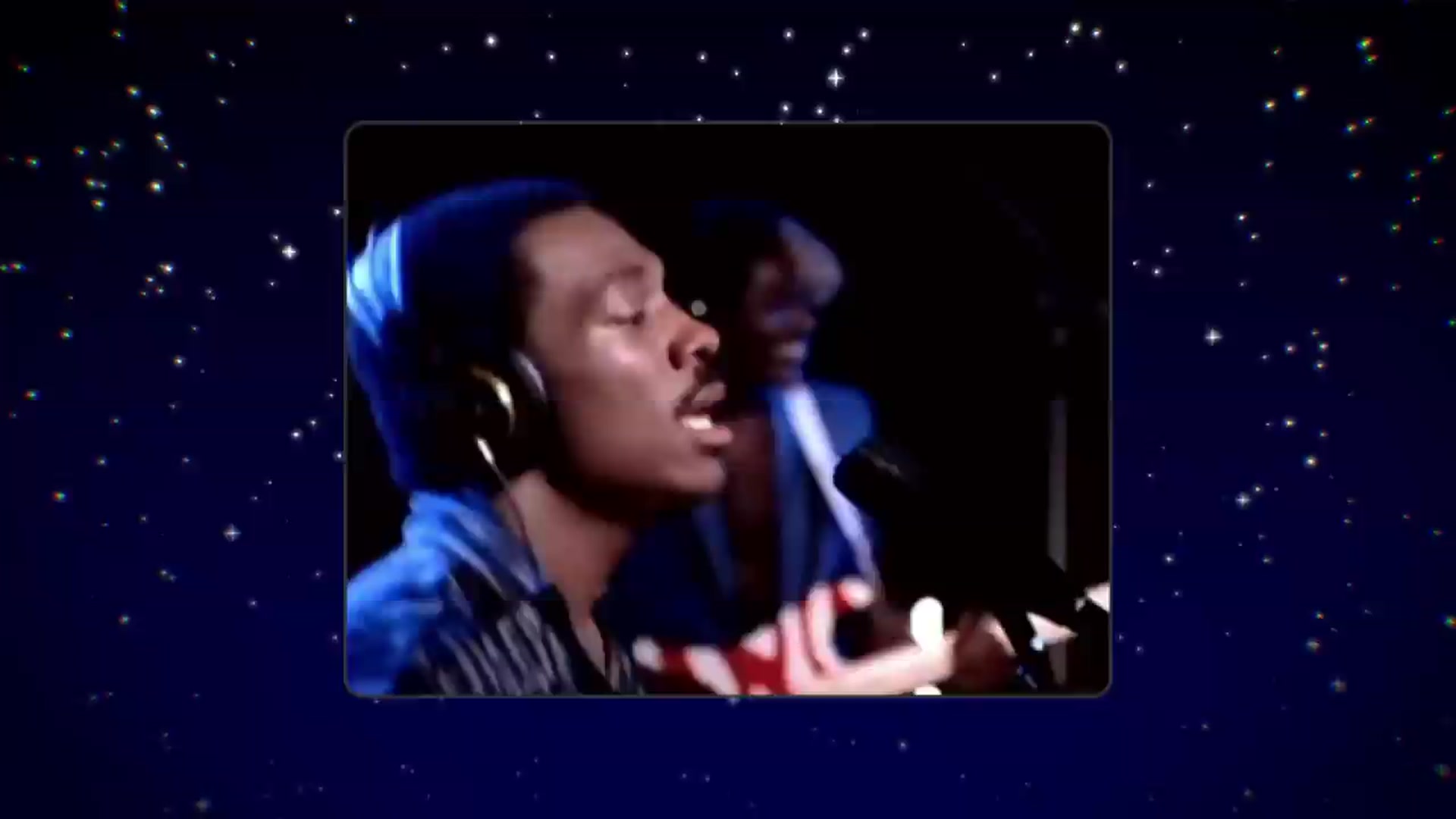 Special_One video thumbnail