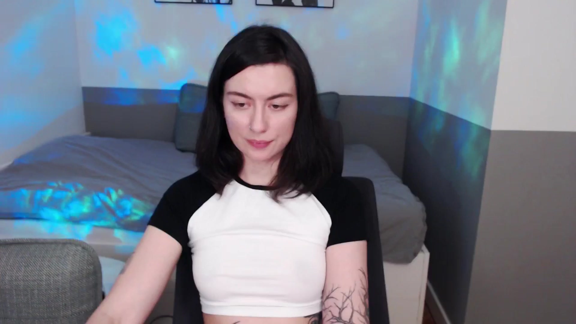 HeyAriel video thumbnail