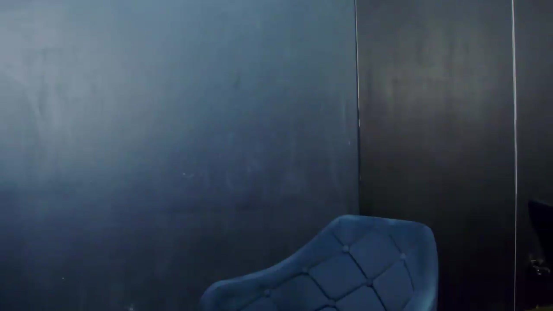 AliceBlue video thumbnail