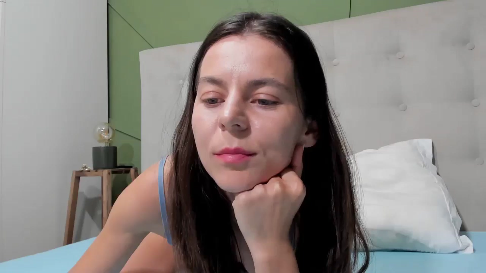 CamilaAccardi video thumbnail