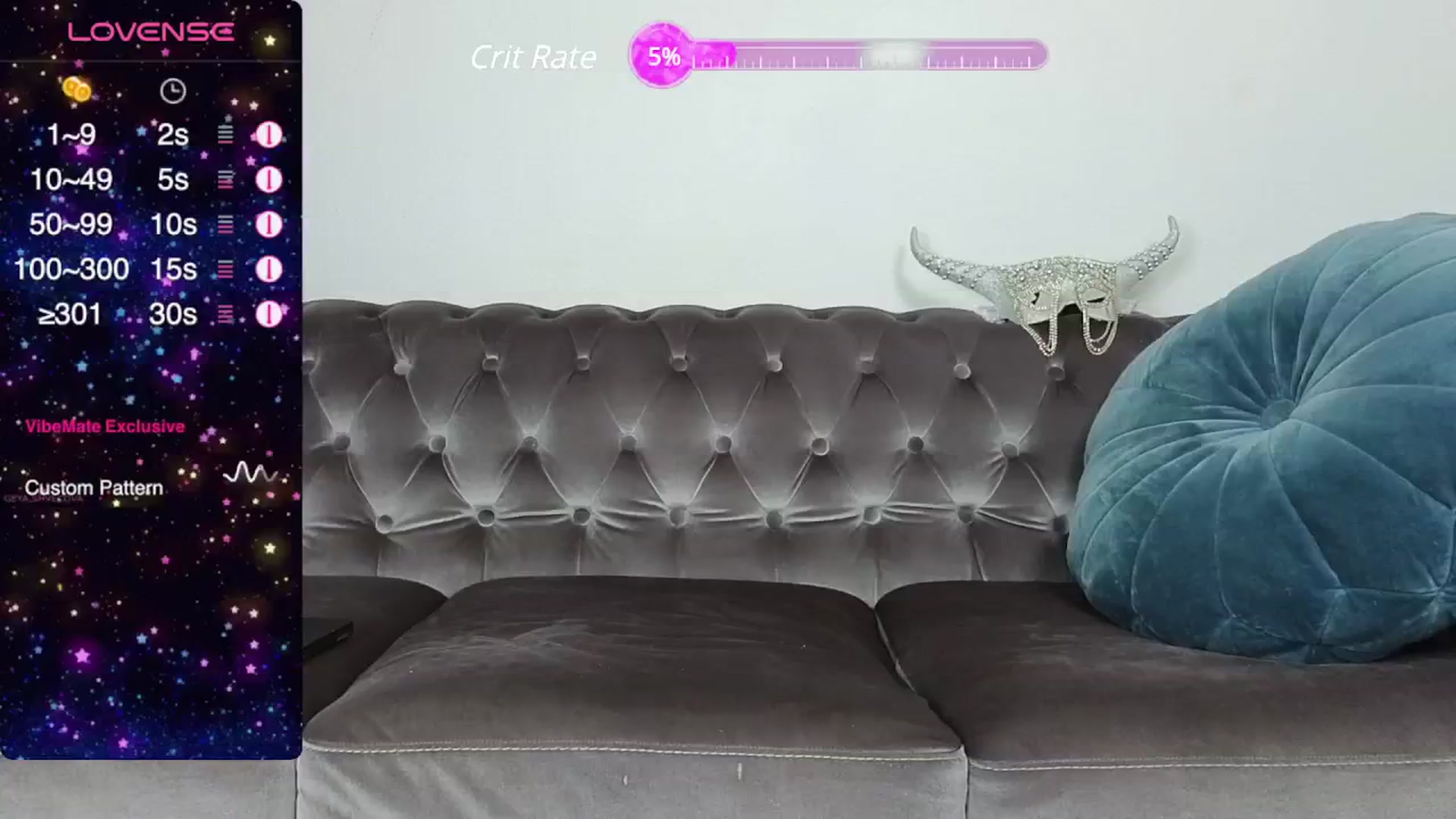 SkylarHealix video thumbnail