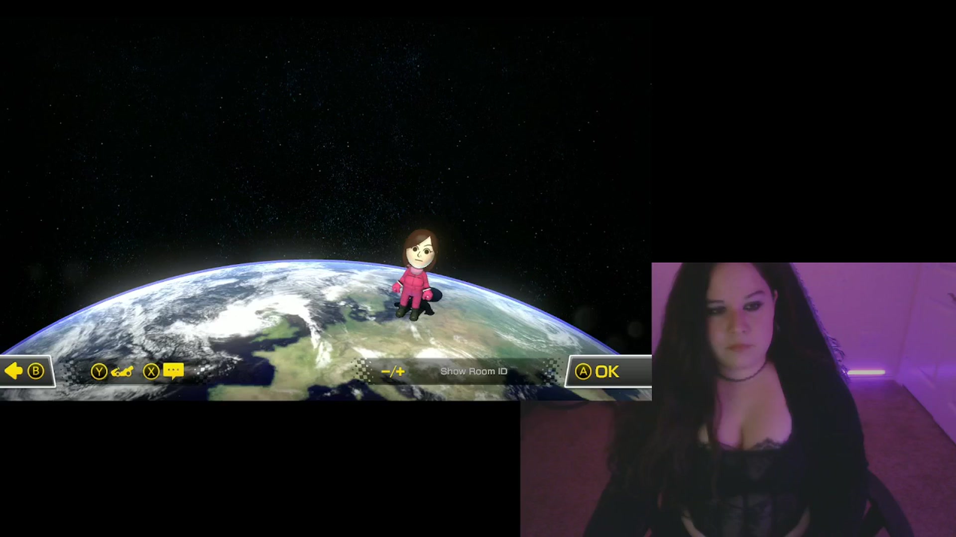 SassySarah94 video thumbnail