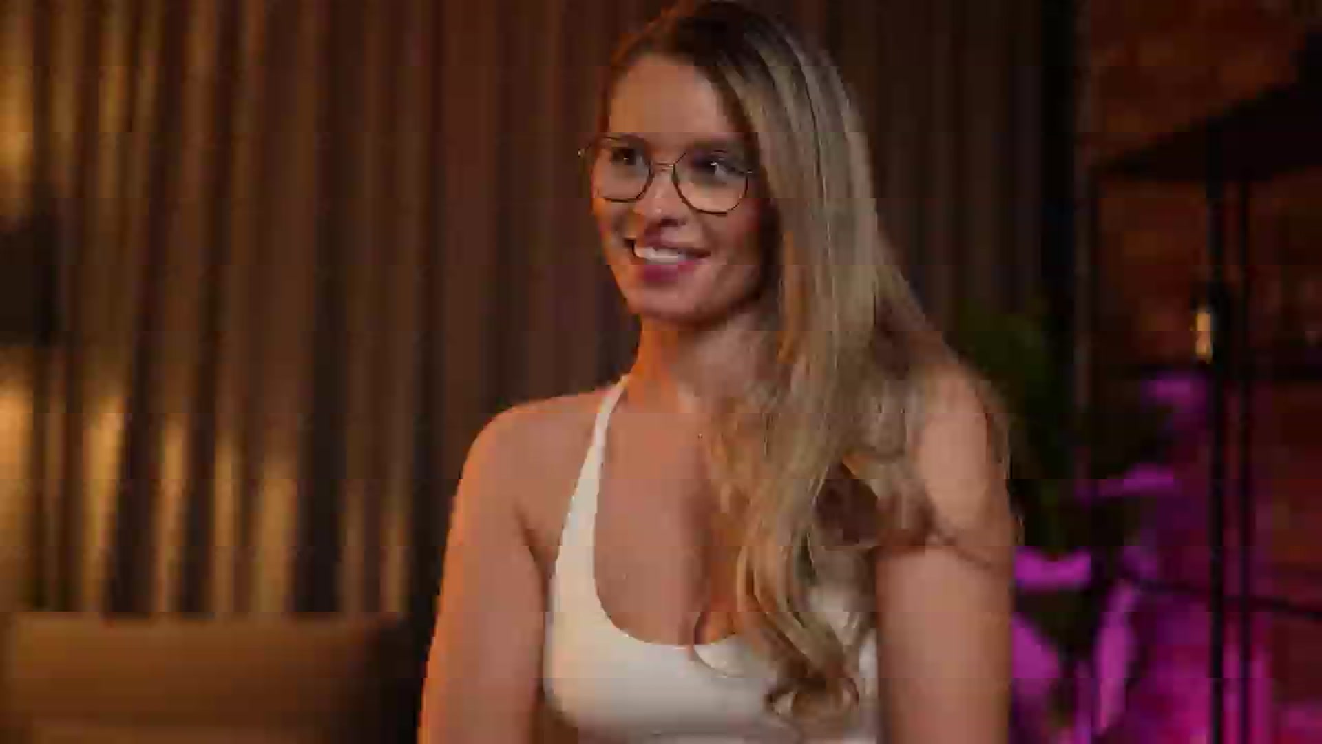 BrandyWhite video thumbnail
