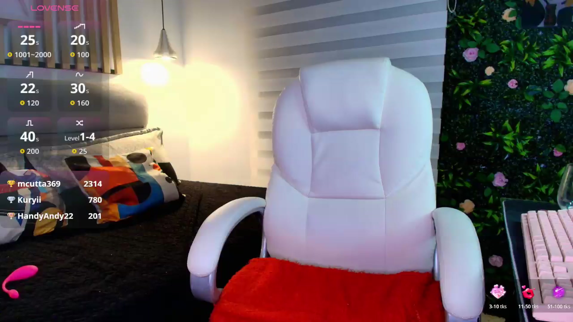 Sofia_Noguera video thumbnail