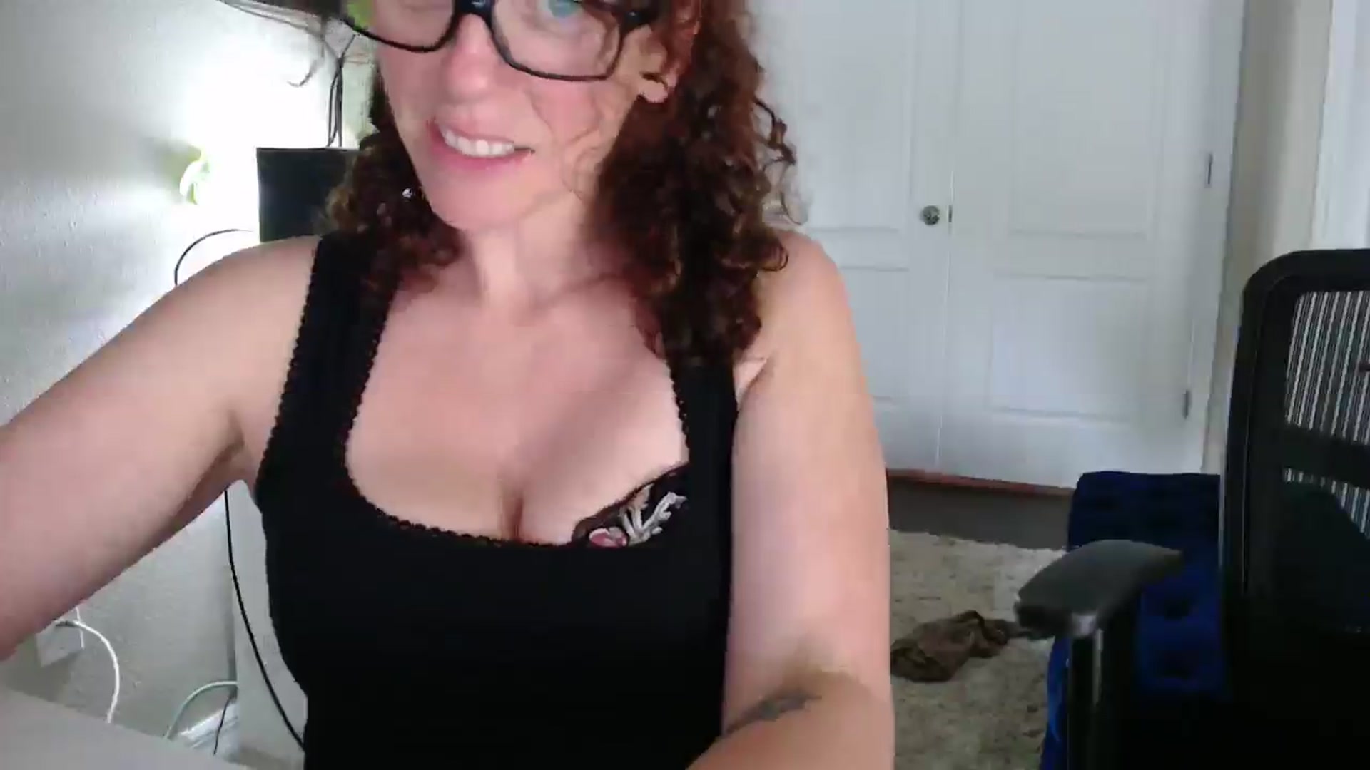 Sarah_Stark video thumbnail