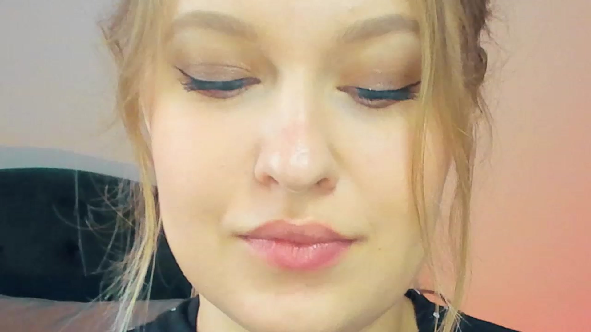 SensualAdict video thumbnail